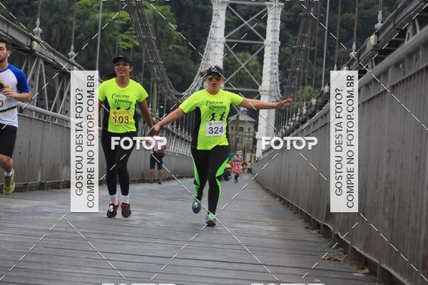 Buy your photos of the event4 Corrida da Independncia on Fotop