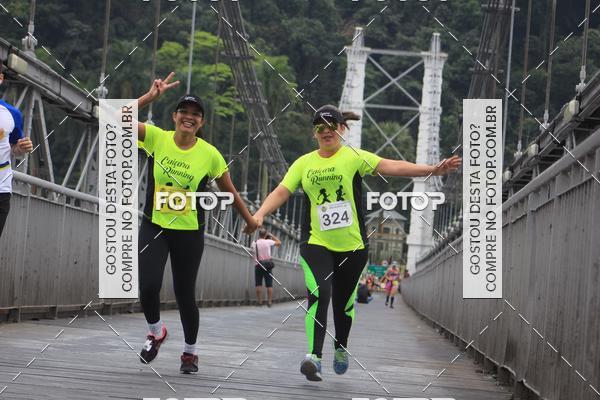 Buy your photos of the event4 Corrida da Independncia on Fotop