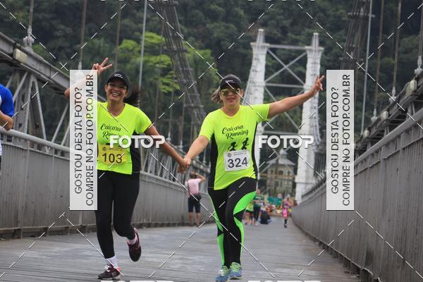 Buy your photos of the event4 Corrida da Independncia on Fotop