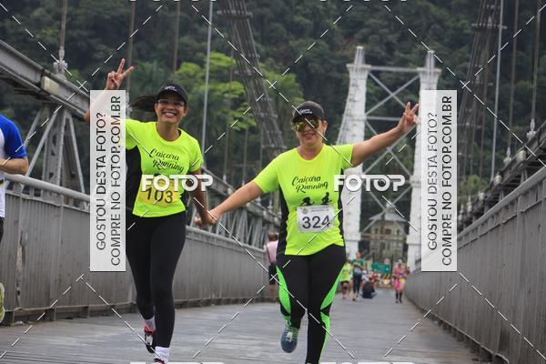 Buy your photos of the event4 Corrida da Independncia on Fotop
