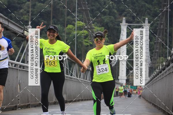 Buy your photos of the event4 Corrida da Independncia on Fotop