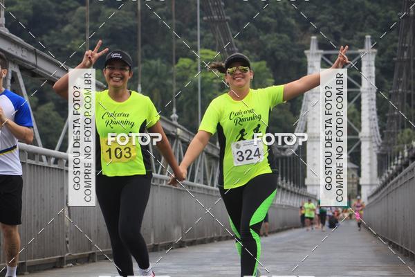 Buy your photos of the event4 Corrida da Independncia on Fotop