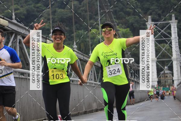Buy your photos of the event4 Corrida da Independncia on Fotop
