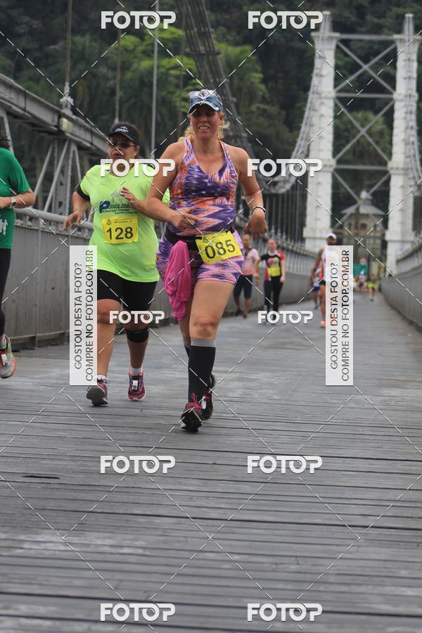 Buy your photos of the event4 Corrida da Independncia on Fotop
