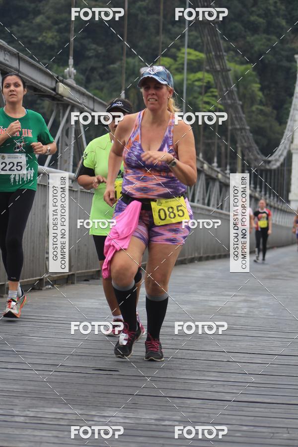 Buy your photos of the event4 Corrida da Independncia on Fotop