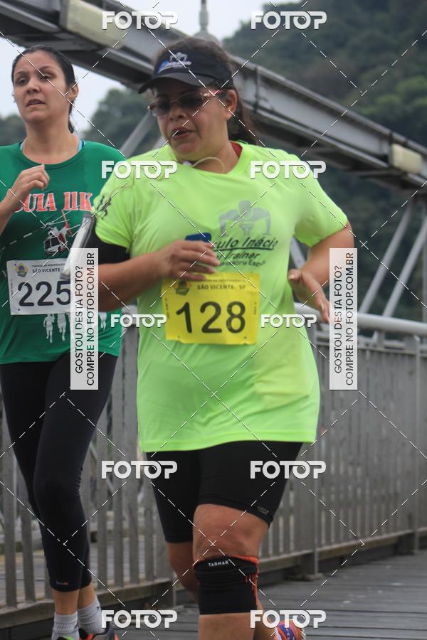Buy your photos of the event4 Corrida da Independncia on Fotop