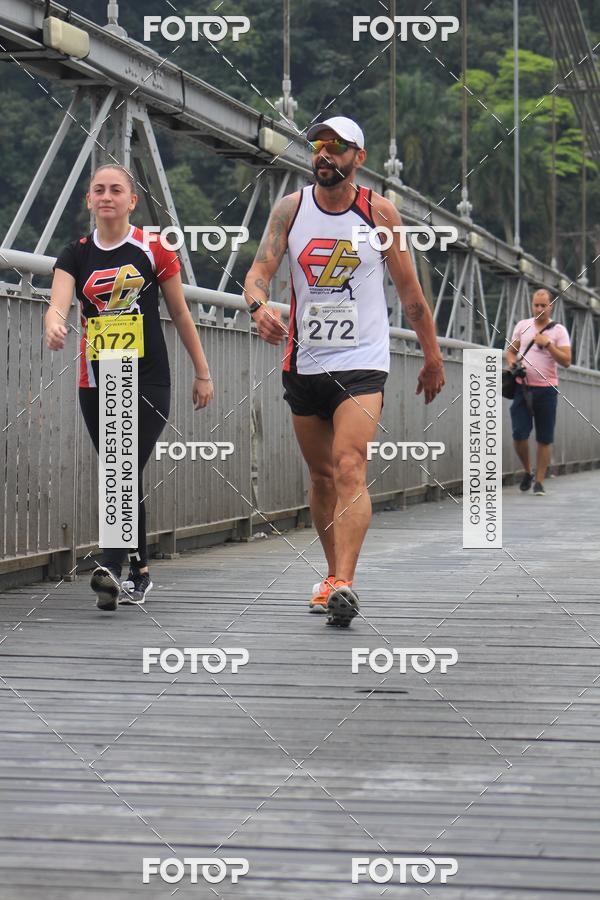 Buy your photos of the event4 Corrida da Independncia on Fotop