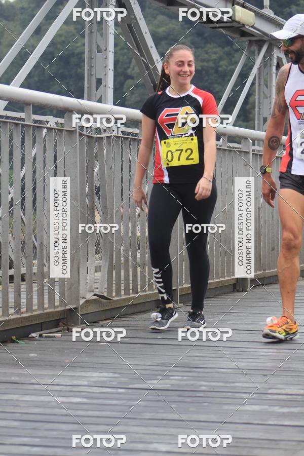 Buy your photos of the event4 Corrida da Independncia on Fotop