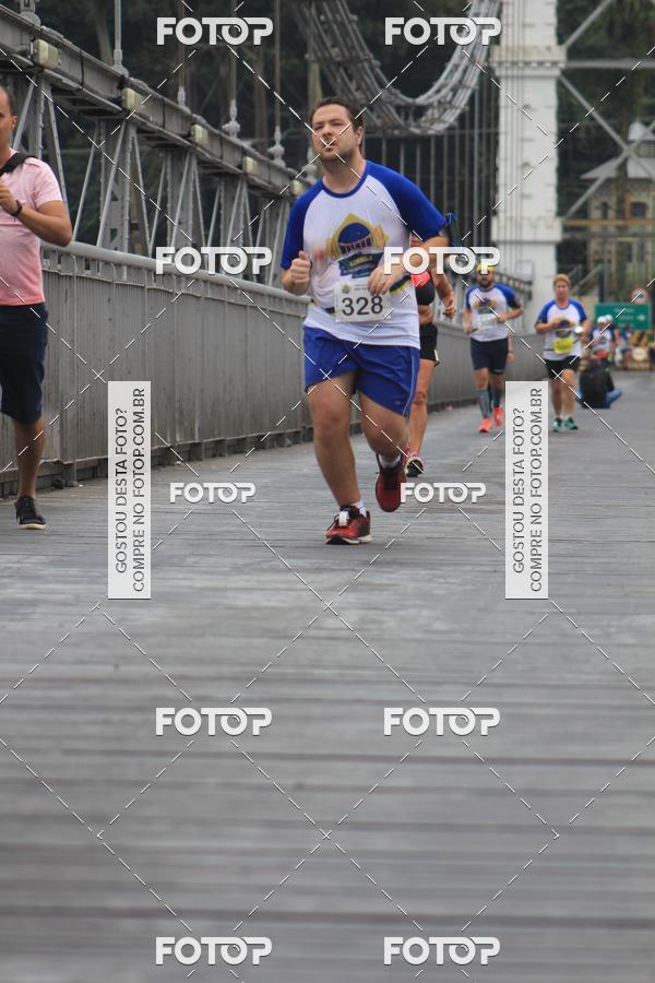 Buy your photos of the event4 Corrida da Independncia on Fotop