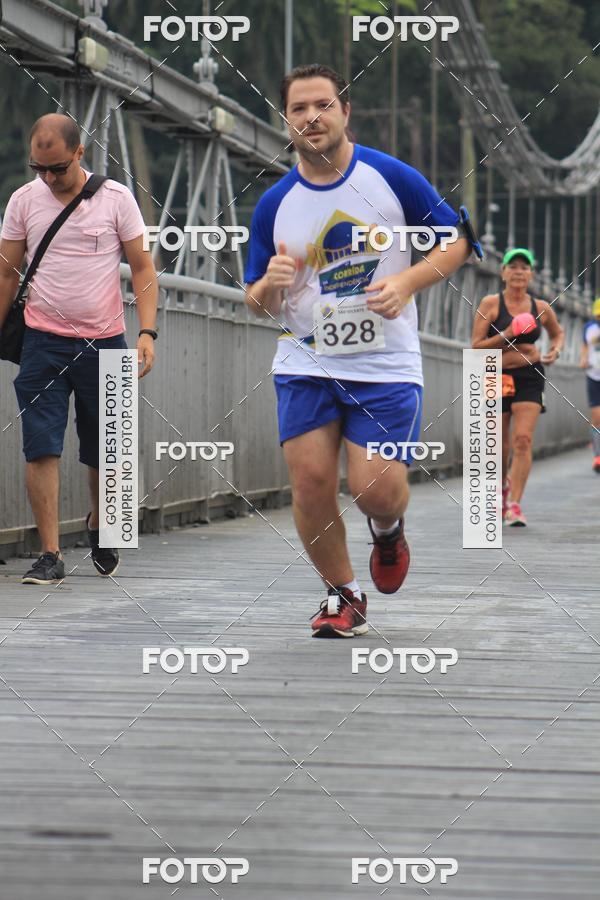 Buy your photos of the event4 Corrida da Independncia on Fotop