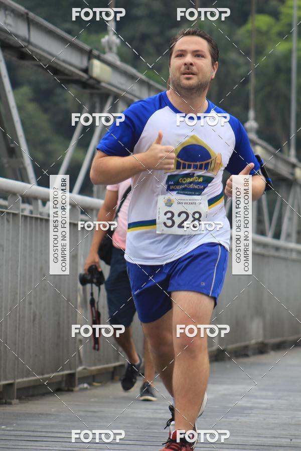 Buy your photos of the event4 Corrida da Independncia on Fotop