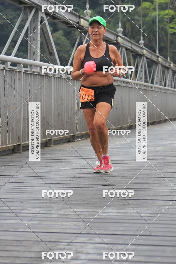 Buy your photos of the event4 Corrida da Independncia on Fotop