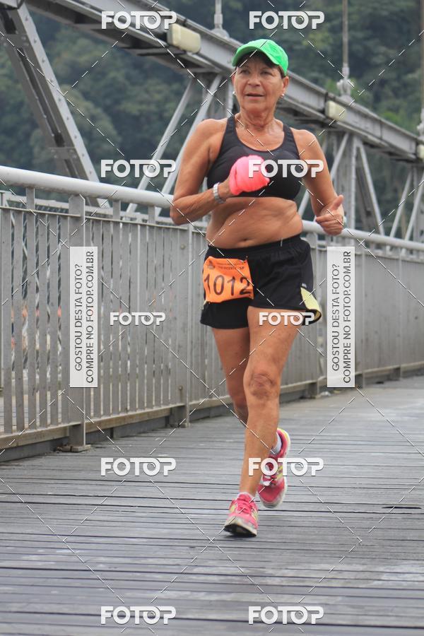 Buy your photos of the event4 Corrida da Independncia on Fotop