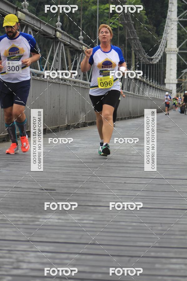 Buy your photos of the event4 Corrida da Independncia on Fotop