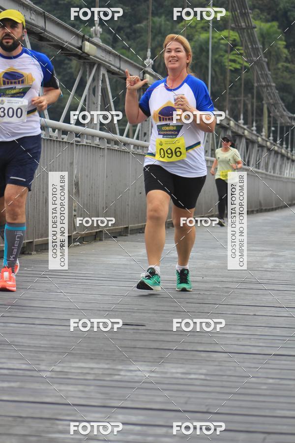 Buy your photos of the event4 Corrida da Independncia on Fotop