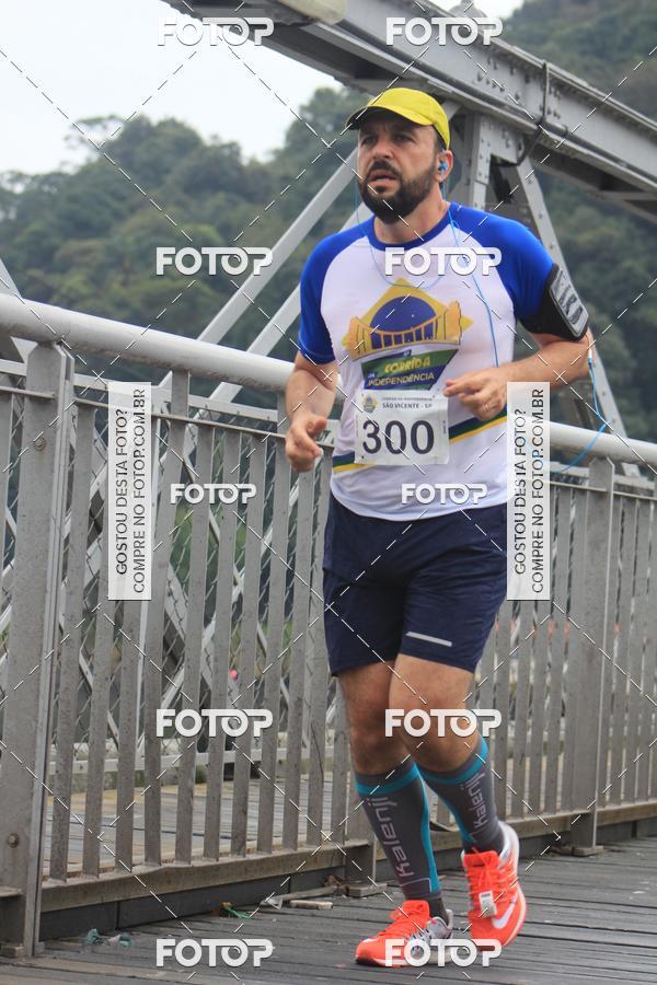 Buy your photos of the event4 Corrida da Independncia on Fotop