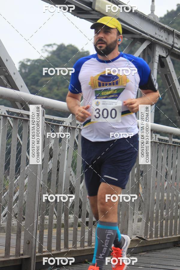 Buy your photos of the event4 Corrida da Independncia on Fotop