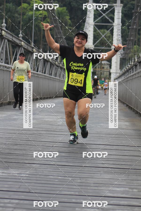 Buy your photos of the event4 Corrida da Independncia on Fotop
