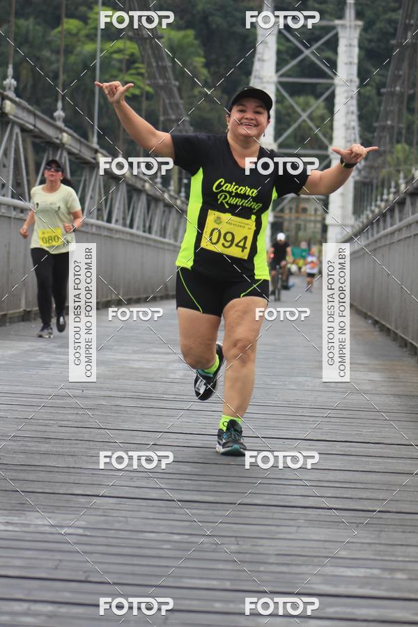 Buy your photos of the event4 Corrida da Independncia on Fotop