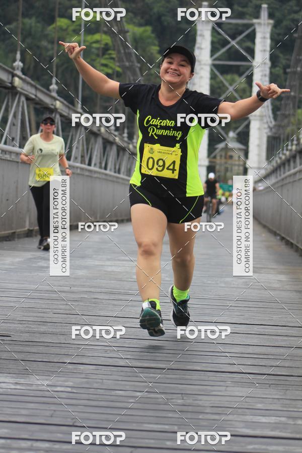 Buy your photos of the event4 Corrida da Independncia on Fotop