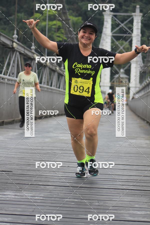 Buy your photos of the event4 Corrida da Independncia on Fotop