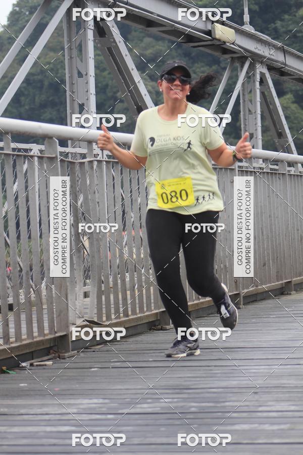 Buy your photos of the event4 Corrida da Independncia on Fotop