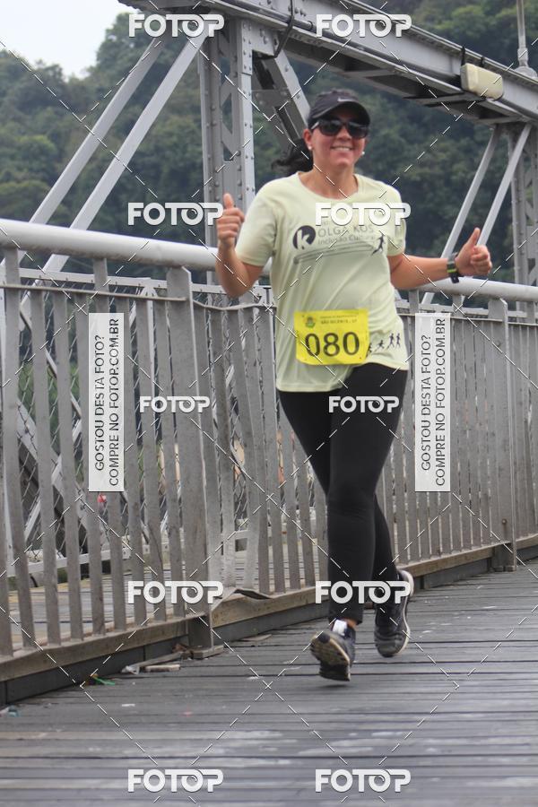 Buy your photos of the event4 Corrida da Independncia on Fotop