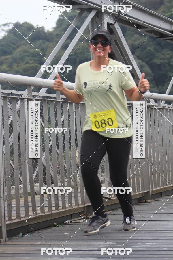 Buy your photos of the event4 Corrida da Independncia on Fotop