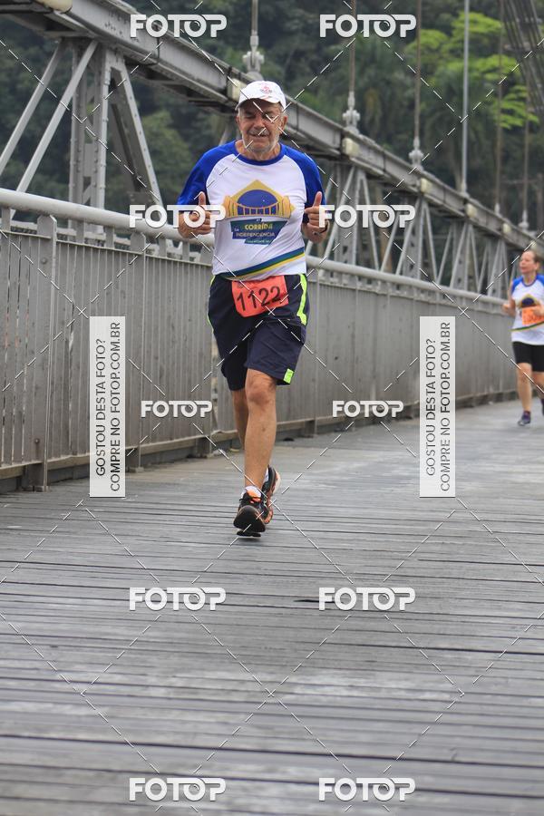 Buy your photos of the event4 Corrida da Independncia on Fotop