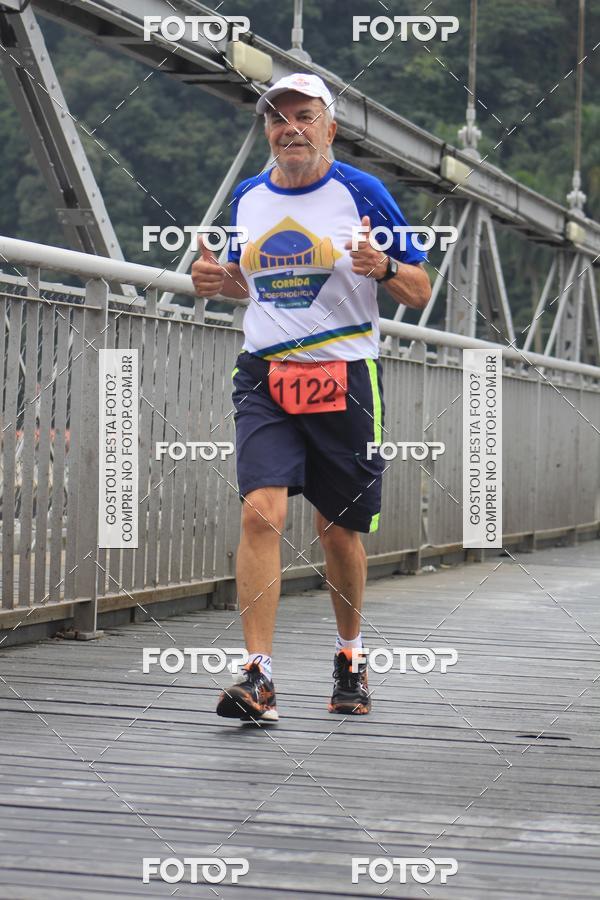 Buy your photos of the event4 Corrida da Independncia on Fotop