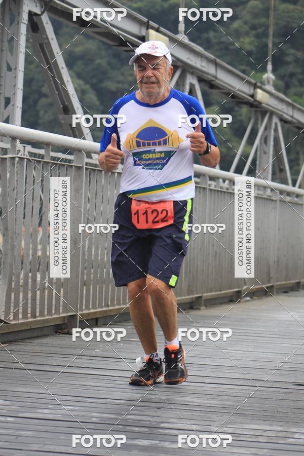 Buy your photos of the event4 Corrida da Independncia on Fotop