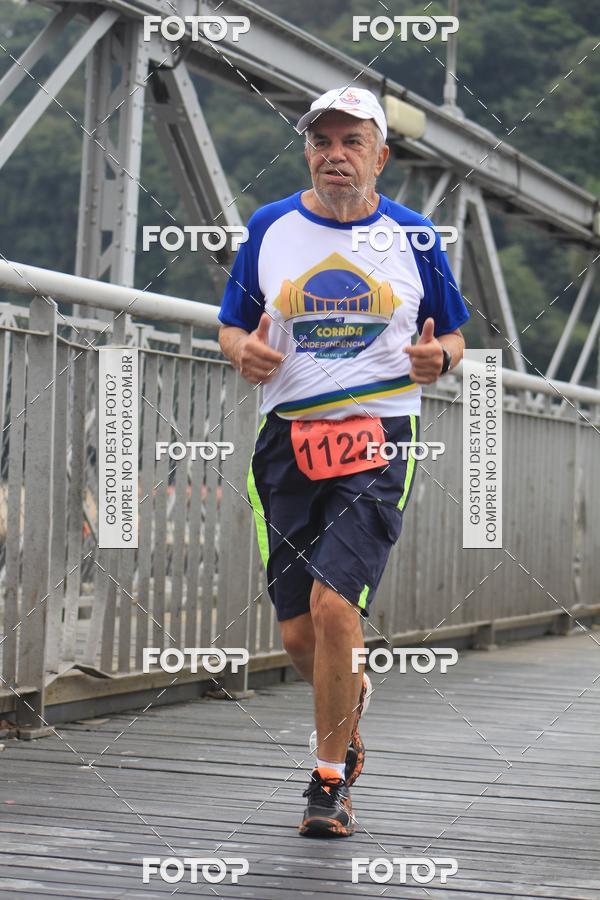 Buy your photos of the event4 Corrida da Independncia on Fotop