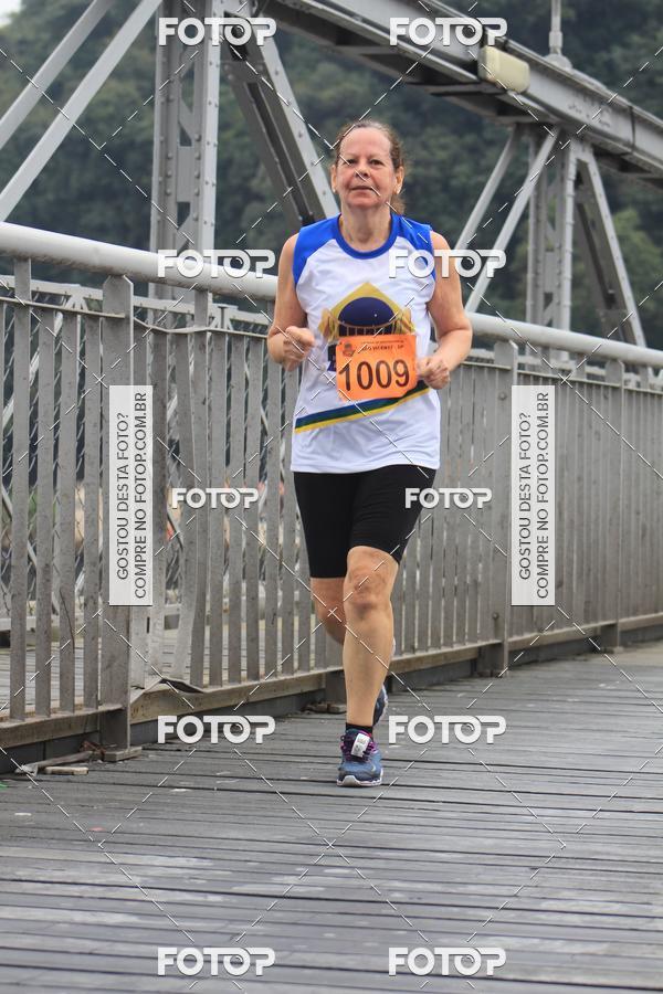 Buy your photos of the event4 Corrida da Independncia on Fotop