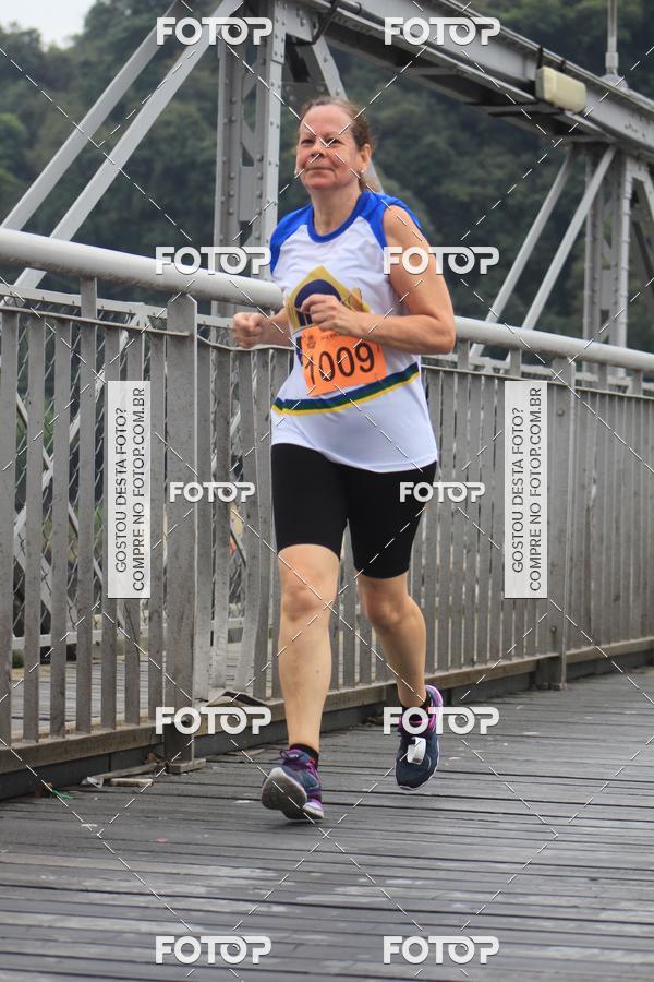 Buy your photos of the event4 Corrida da Independncia on Fotop