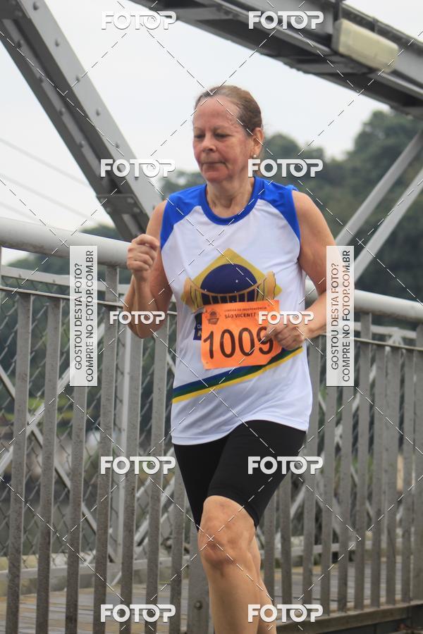 Buy your photos of the event4 Corrida da Independncia on Fotop