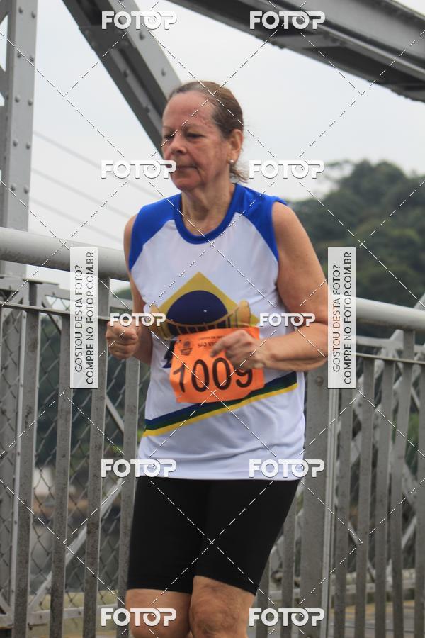 Buy your photos of the event4 Corrida da Independncia on Fotop
