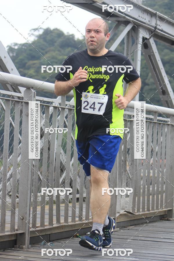 Buy your photos of the event4 Corrida da Independncia on Fotop