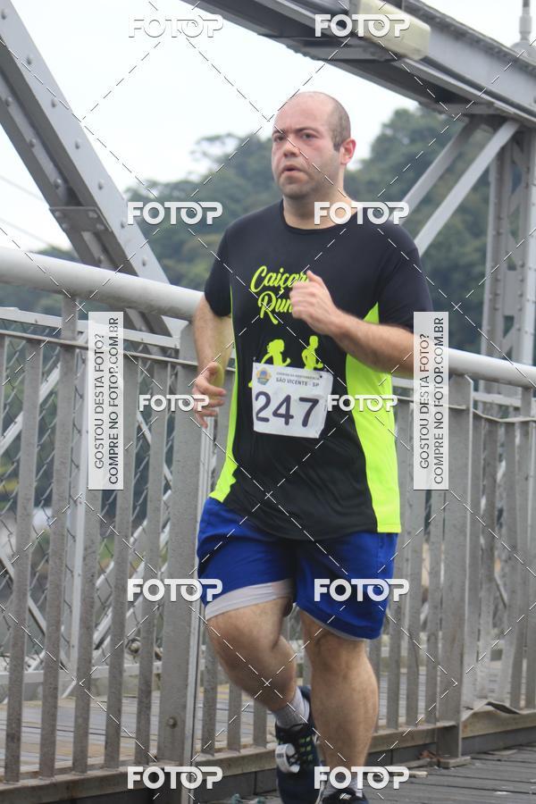 Buy your photos of the event4 Corrida da Independncia on Fotop