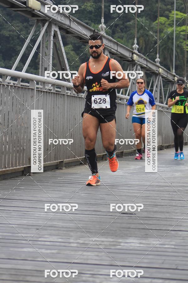 Buy your photos of the event4 Corrida da Independncia on Fotop