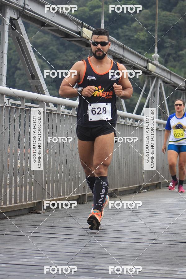 Buy your photos of the event4 Corrida da Independncia on Fotop