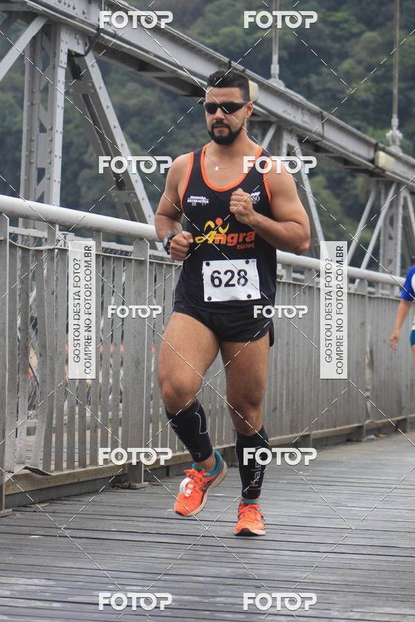 Buy your photos of the event4 Corrida da Independncia on Fotop