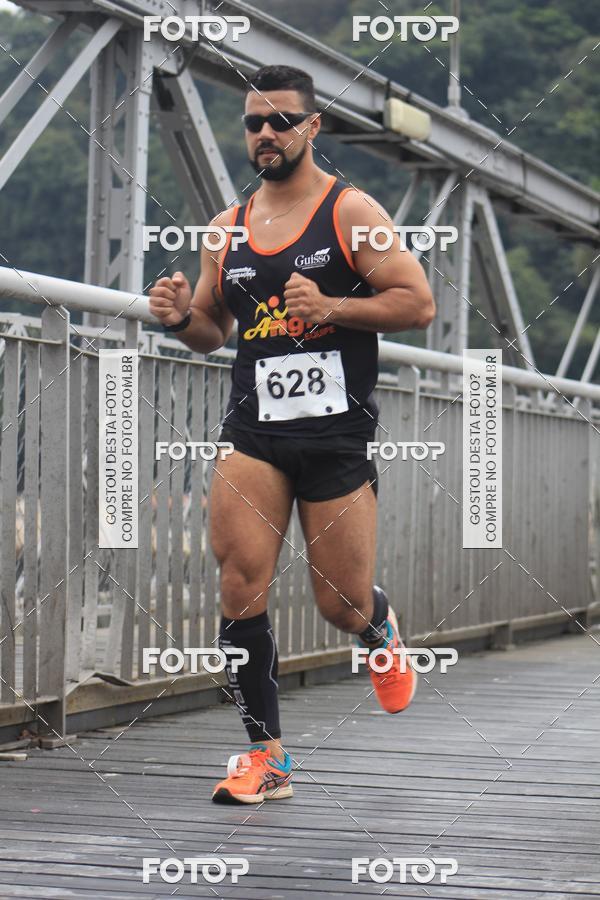Buy your photos of the event4 Corrida da Independncia on Fotop