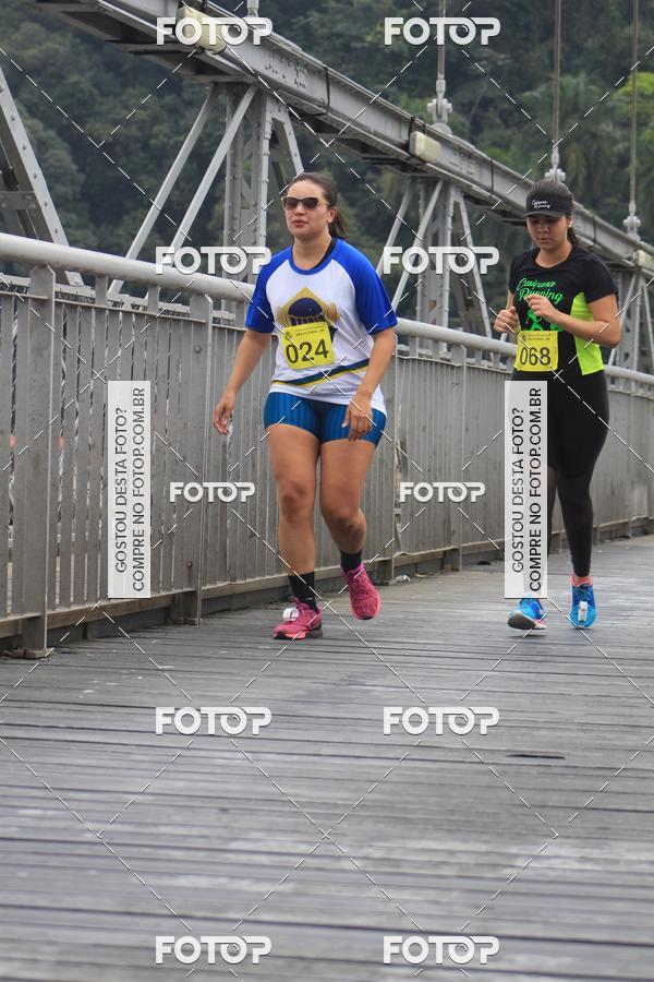 Buy your photos of the event4 Corrida da Independncia on Fotop