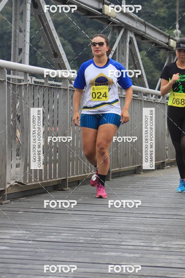 Buy your photos of the event4 Corrida da Independncia on Fotop