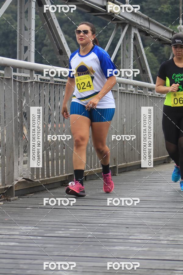 Buy your photos of the event4 Corrida da Independncia on Fotop