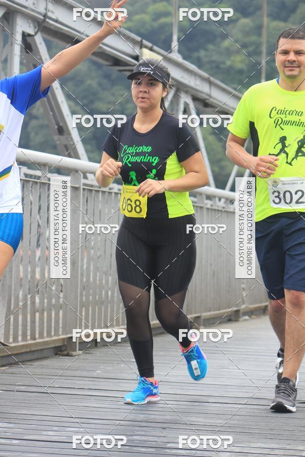 Buy your photos of the event4 Corrida da Independncia on Fotop