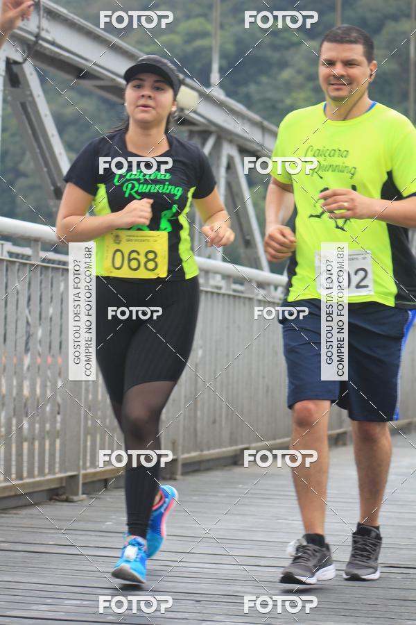 Buy your photos of the event4 Corrida da Independncia on Fotop