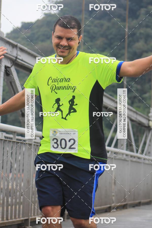Buy your photos of the event4 Corrida da Independncia on Fotop