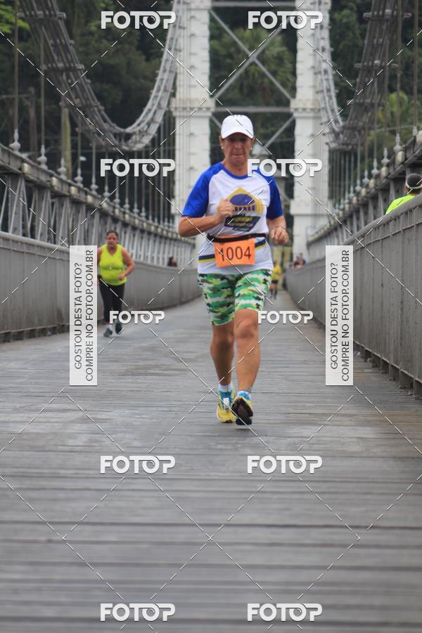 Buy your photos of the event4 Corrida da Independncia on Fotop