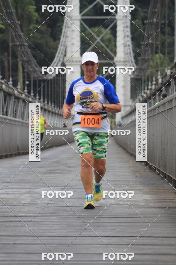 Buy your photos of the event4 Corrida da Independncia on Fotop